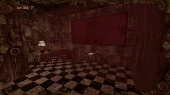 Porzellanhaus screenshot 3