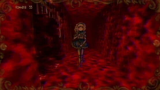 Porzellanhaus screenshot 5