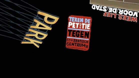 Don't Get Your Hopes Up screenshot 4