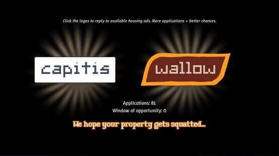 Don't Get Your Hopes Up screenshot 2