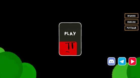 Kubby Big Adventure screenshot 1