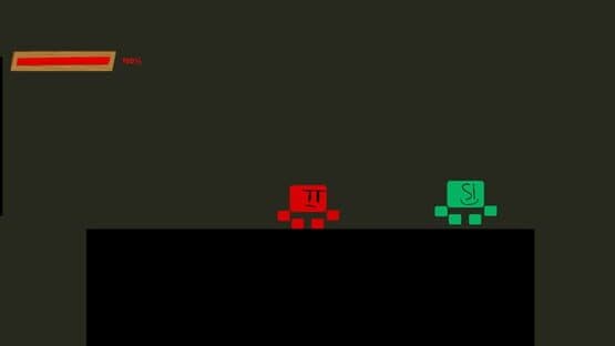 Kubby Big Adventure screenshot 4