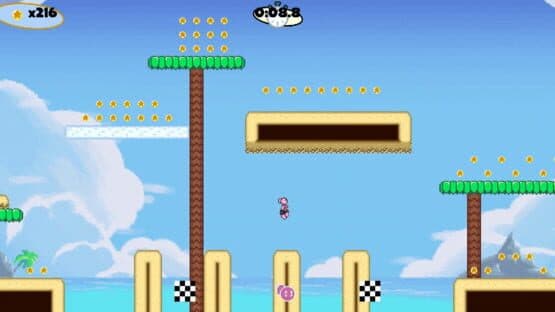 Personal Best screenshot 3