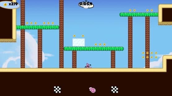 Personal Best screenshot 5