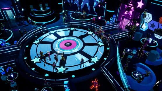 People of Note screenshot 5