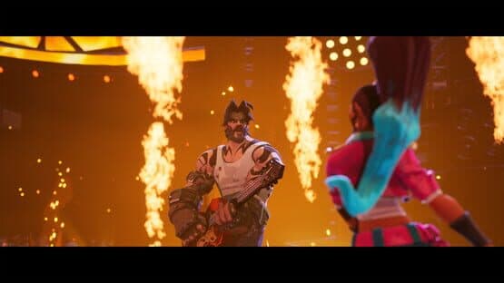 People of Note screenshot 2