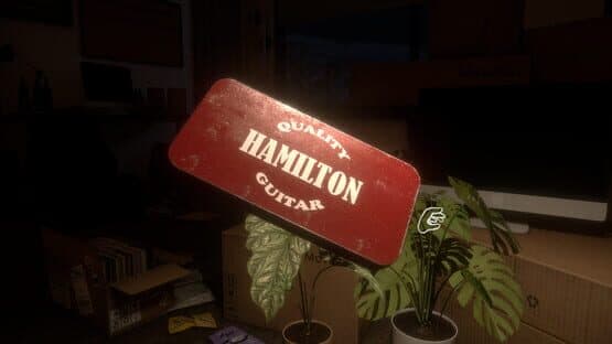 Closure screenshot 2