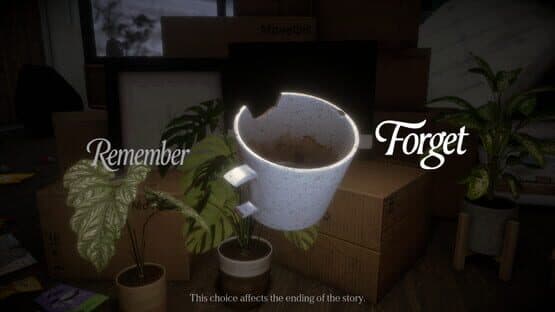 Closure screenshot 3