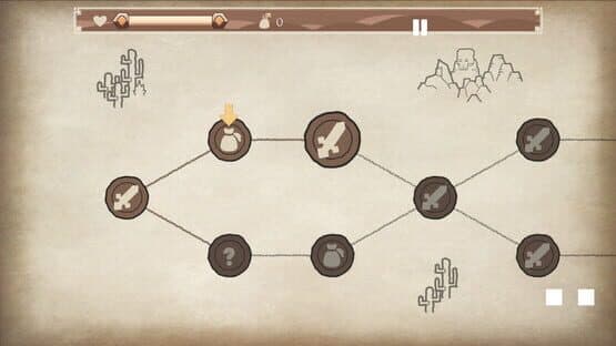 Dress the Duel screenshot 6