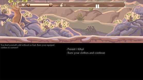 Dress the Duel screenshot 3