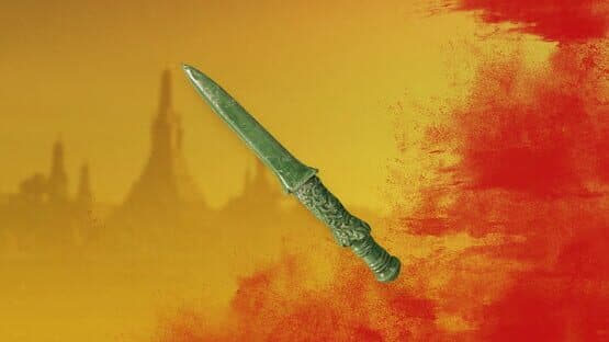 Hitman World of Assassination - Bruce Lee screenshot 5