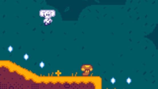 Hightail screenshot 2