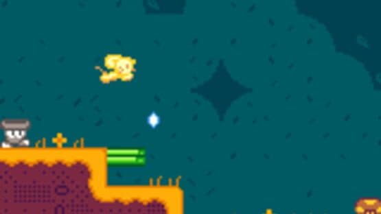 Hightail screenshot 1