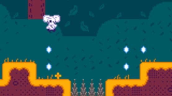 Hightail screenshot 3