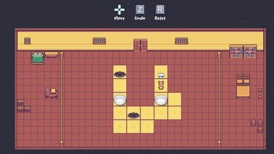 Sokmeal Time screenshot 1