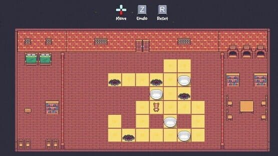 Sokmeal Time screenshot 3