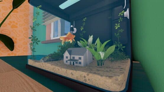 House Flipper 2: Pets screenshot 4