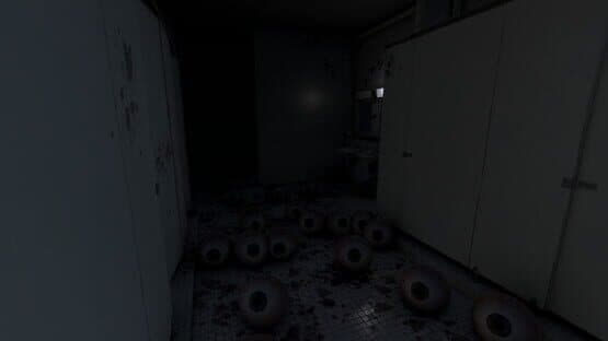 Last Term screenshot 5