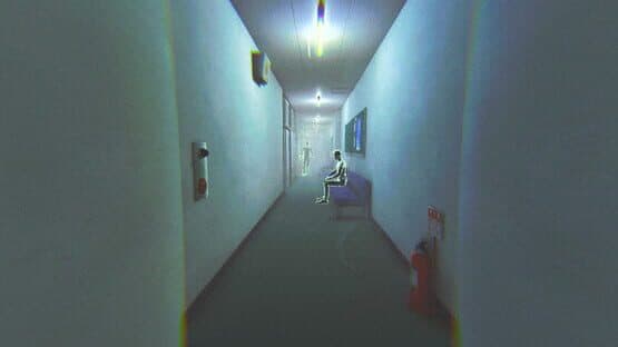 Last Term screenshot 1