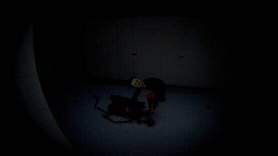 Last Term screenshot 3