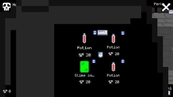 Carteado screenshot 6