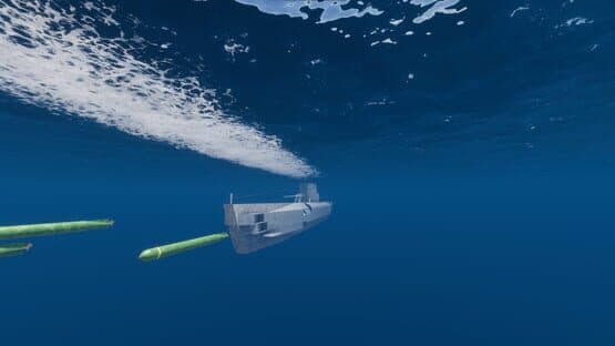 ShipCrafter screenshot 5