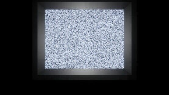 An Unplayable Game?! screenshot 2