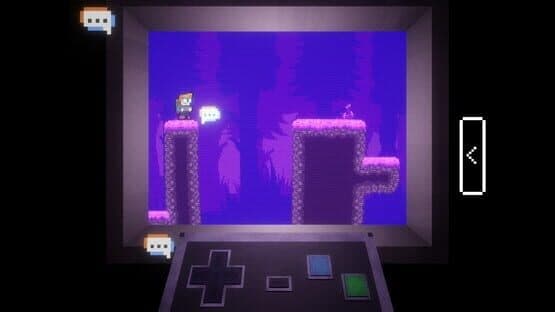 An Unplayable Game?! screenshot 4