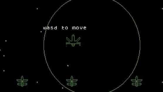 Stranded in the Abyss screenshot 4