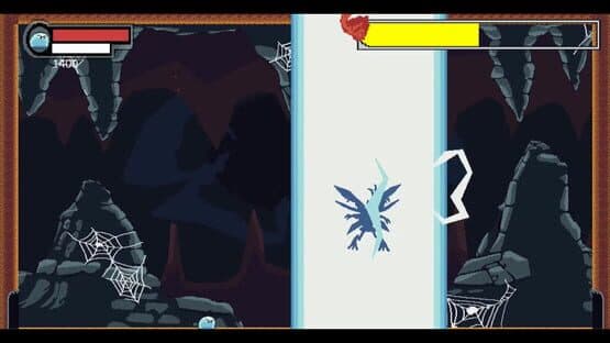 Slime Tales screenshot 6