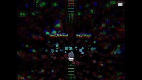 Work Life Balance screenshot 4