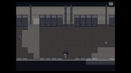 Work Life Balance screenshot 5