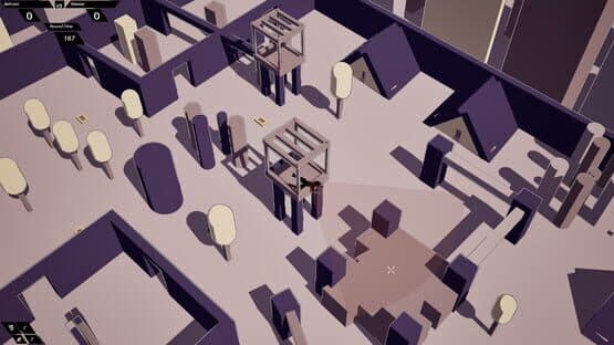 Scope Out screenshot 5