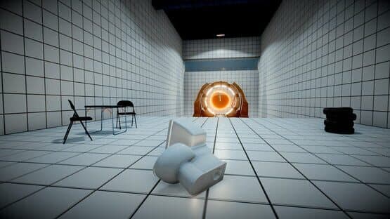 Throne Alone screenshot 4