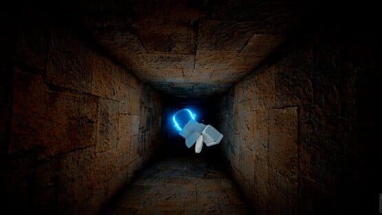 Throne Alone screenshot 5