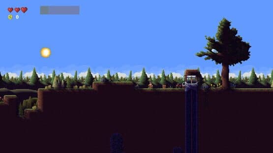 Homeshift screenshot 2