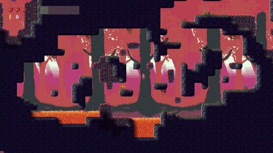 Homeshift screenshot 5