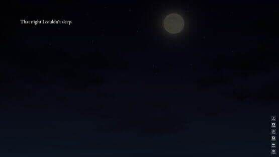 I Want to Run Away From My Goth Mommy... or Do I? screenshot 5