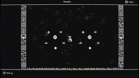 Bist Squad screenshot 1