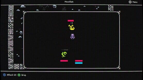 Bist Squad screenshot 3