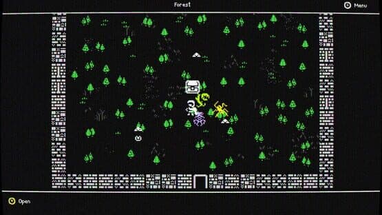 Bist Squad screenshot 6