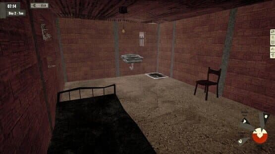 Arbeiter screenshot 4