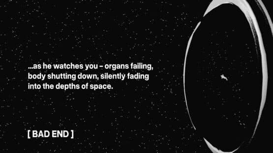 I Would Love to Wish You Good Morning screenshot 6