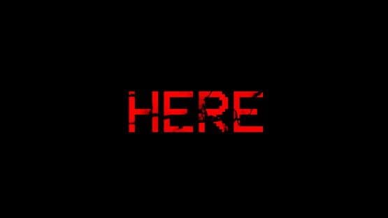 The Last Tape: Before the Mine screenshot 5