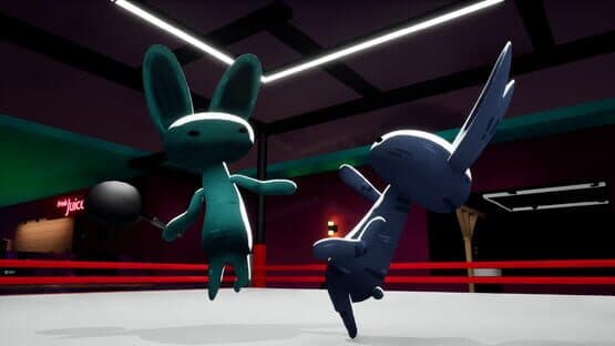 Perk Up screenshot 1