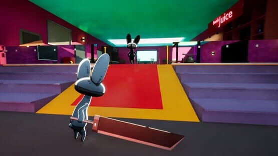 Perk Up screenshot 5