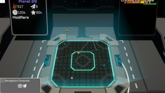 Starlight Mining Company screenshot 4