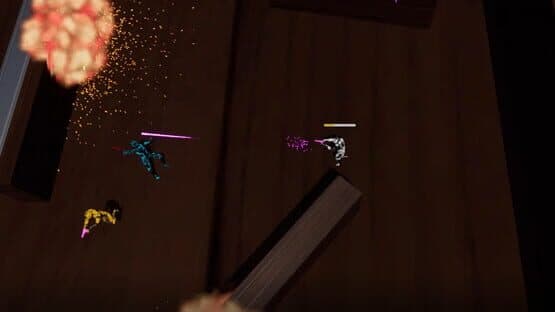 Gunfight Arena screenshot 5