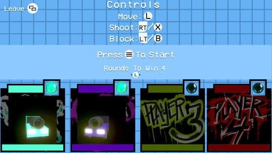 Untitled Car Game screenshot 3