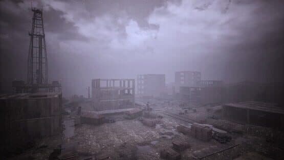 Kamikaze Strike: FPV Drone screenshot 5